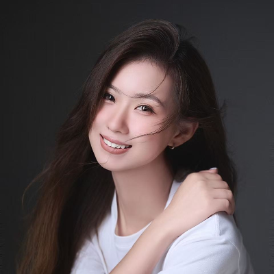 陈秋宏
