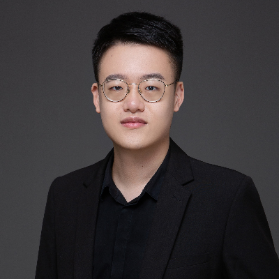 袁丁一