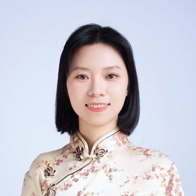 杨西佳