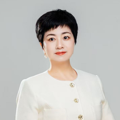 董玲