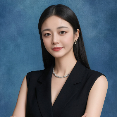 刘依垚