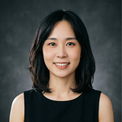 杜思妙