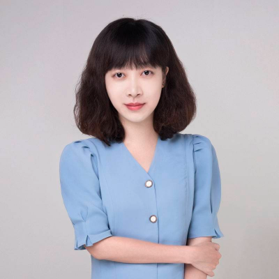 伍秀丽