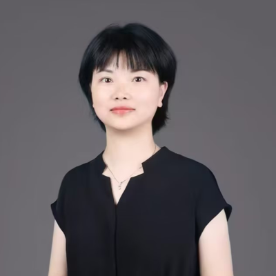 姚红梅